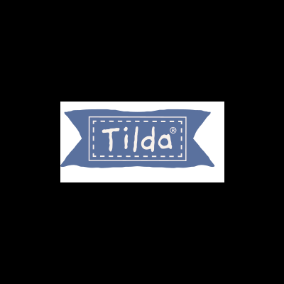 TILDA