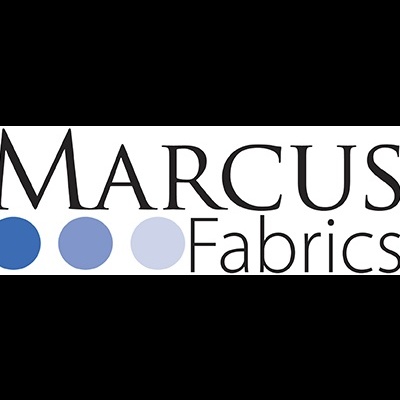 MARCUS FABRICS