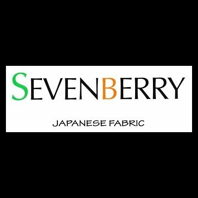SEVENBERRY