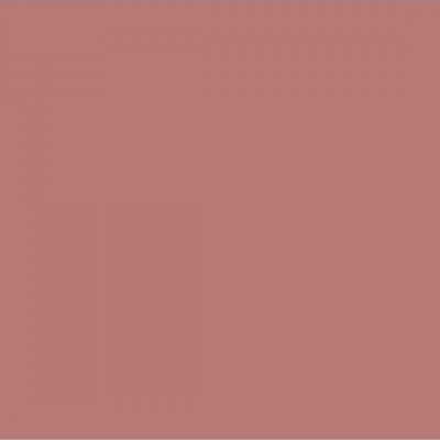 Amostra de cor rosa antigo sólida