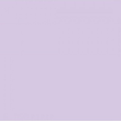 Cor sólida lilás claro