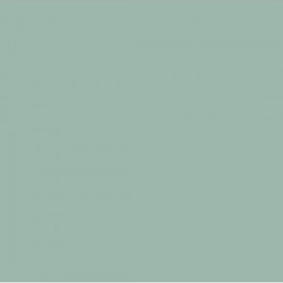 Superfície verde-azulada lisa sem objetos