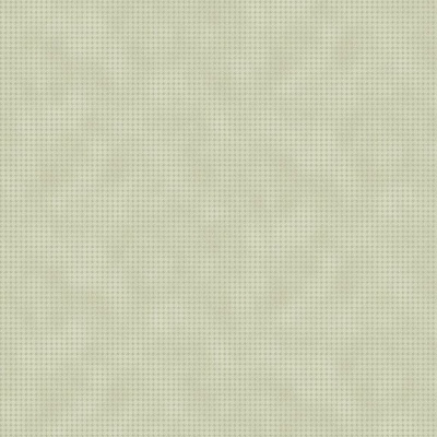 Tecido bege claro com padrão de pontos pequenos e regulares