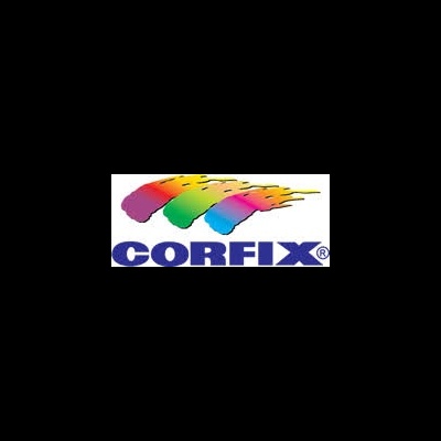 CORFIX