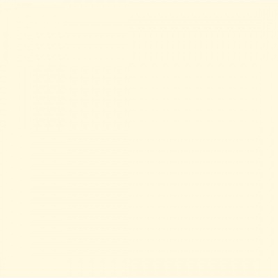 Fundo creme claro uniforme