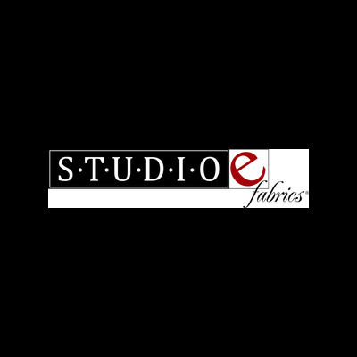 STUDIO-E