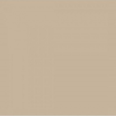 Superfície lisa de cor bege