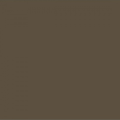 Cor azul-comum sólida