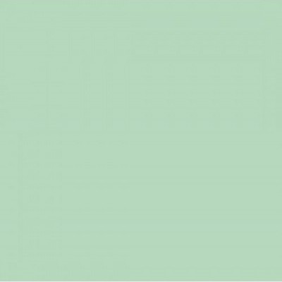 Fundo verde-menta sólido