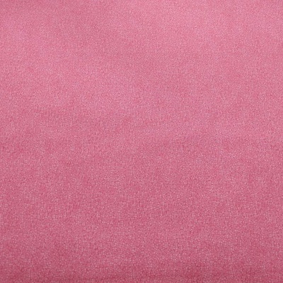 Tecido rosa com textura suave e brilhante