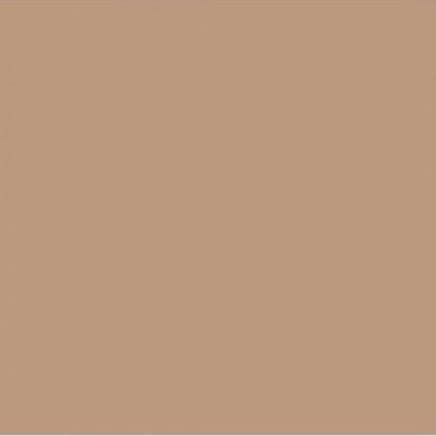 Fundo castanho claro sólido