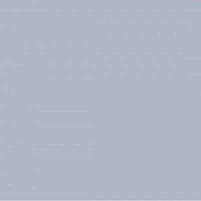 Superfície lisa cinza claro