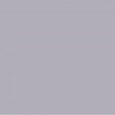 Tecido cinza liso sem padrões