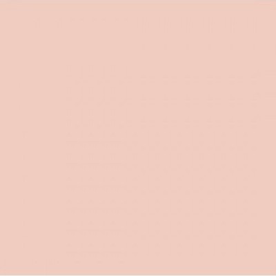 fundo rosa claro uniforme