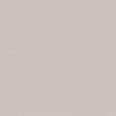 Superfície cinzenta clara uniforme