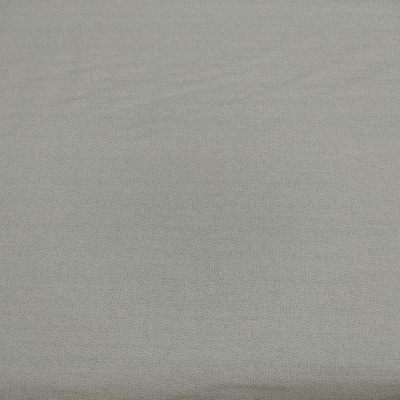 tecido bege claro liso e uniforme