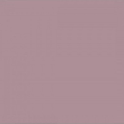 Cor sólida castanha rosada