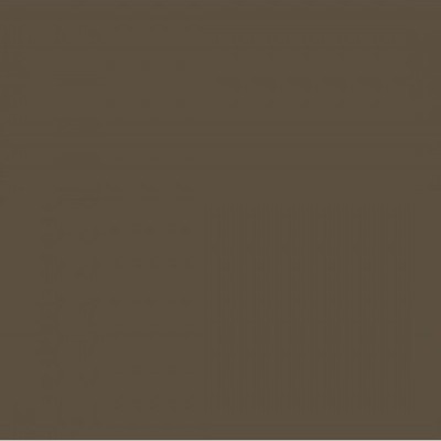 Superfície castanho escuro lisa e uniforme