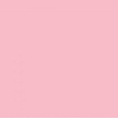 Padrão liso de cor rosa claro