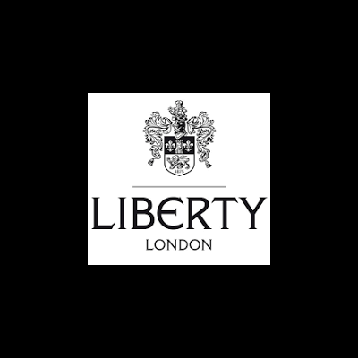 LIBERTY