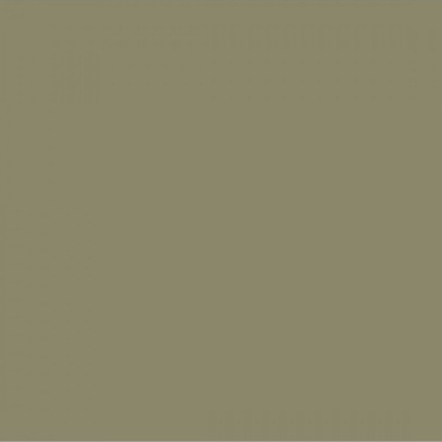 Fundo liso cinzento esverdeado