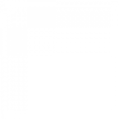 Fundo branco sem elementos visíveis