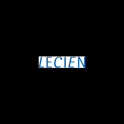LECIEN