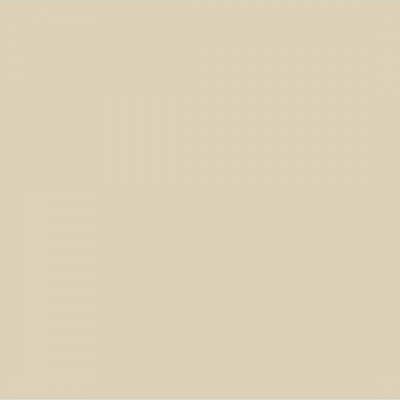 Superfície lisa bege