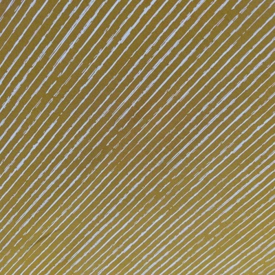 padrão de linhas diagonais brancas sobre fundo castanho claro