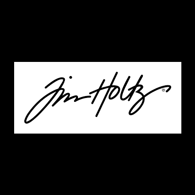 Tim Holtz
