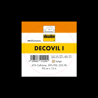 Decovil