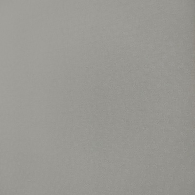 Superfície cinza clara lisa e uniforme