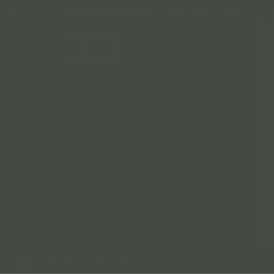 Fundo cinzento escuro sólido