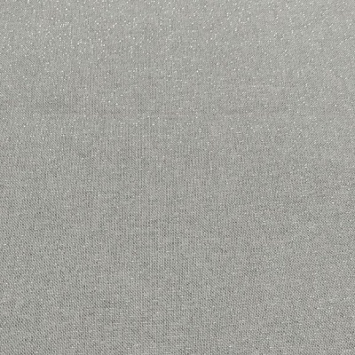 tecido cinza liso com textura irregular