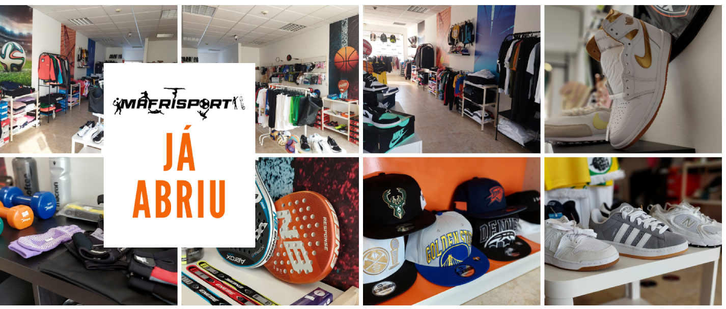 Mafrisport_Sobre_N&oacute;s_Fotos
