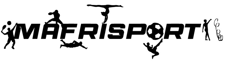 Mafrisport