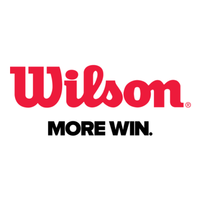 Wilson