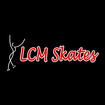 LCM