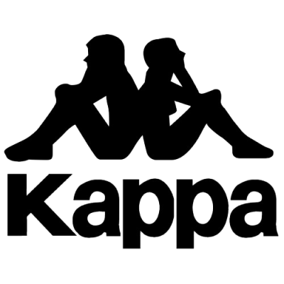 Kappa