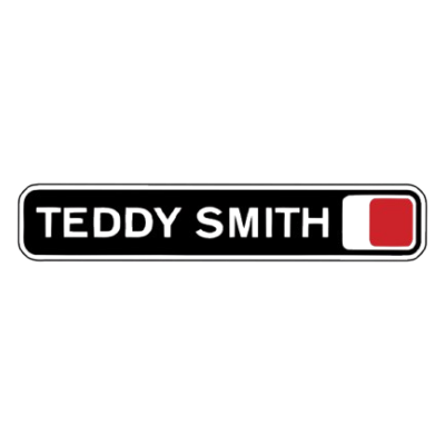 Teddy Smith
