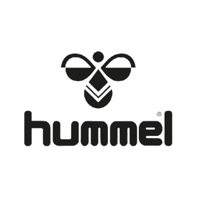 Hummel
