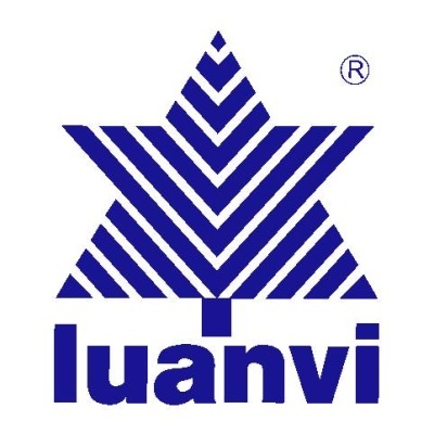 Luanvi