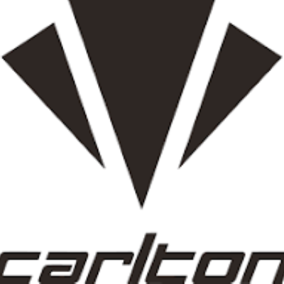 Carlton
