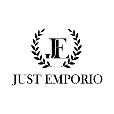 Just Emporio