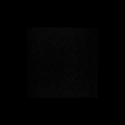 imagem preta sem detalhes visíveis