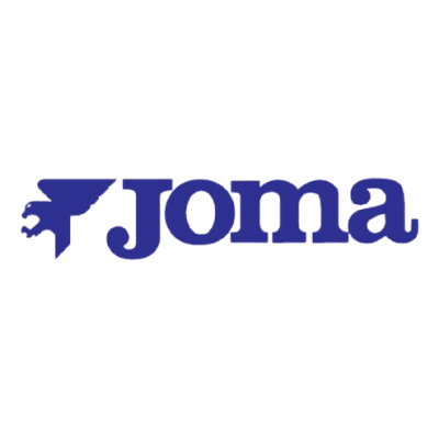 Joma