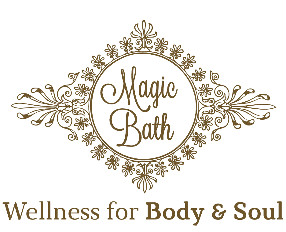 MagicBath