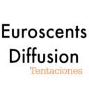 Conjuntos de roupa de criança em veludo laranja com camisolas e calças