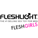 Texto branco e rosa numa imagem preta com mensagem motivacional