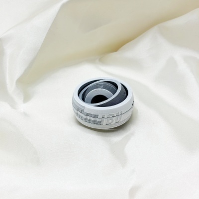 Fidget Toys
